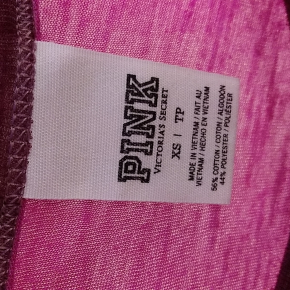 Pink T-Shirt - Picture 6 of 7